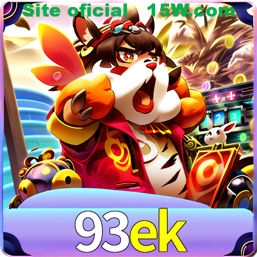93ek